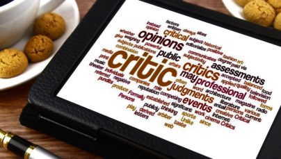 The Many Types of Music Criticism: Exploring the Different Perspectives on Music