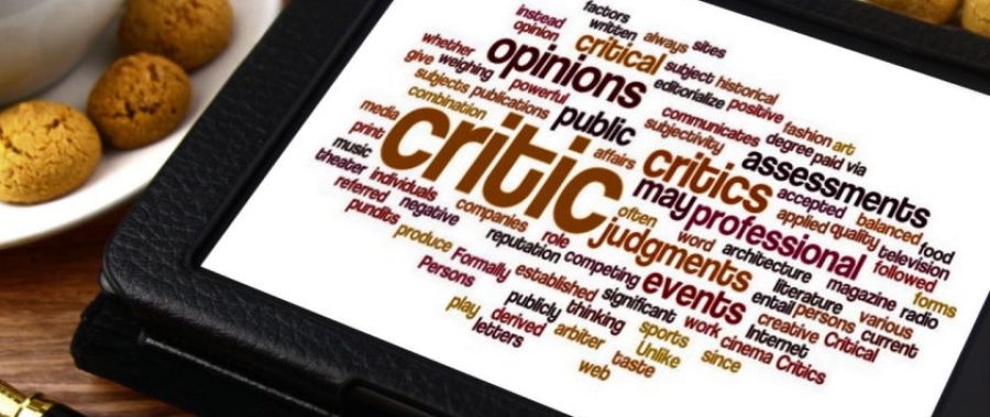 The Many Types of Music Criticism: Exploring the Different Perspectives on Music